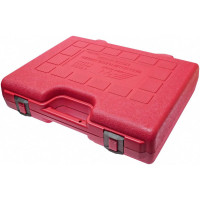 Прибор для проверки герметичности системы охлаждения JTC 1528