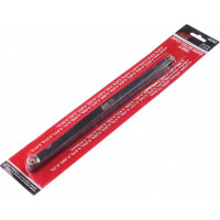 Набор прямых удлиненных щупов для установки зазора (0.038-1.016 мм / 0.0015"-0.04", 25 штук) JTC 4292