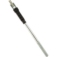 Приспособление для установки вентиля для бескамерных шин JTC 3926