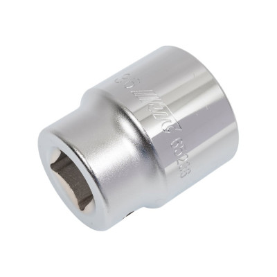 Головка торцевая 3/4” 36 L=58мм JTC 65236