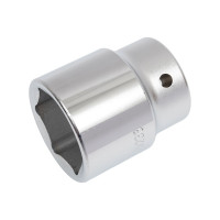 Головка торцевая 3/4” 36 L=58мм JTC 65236