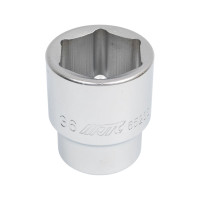 Головка торцевая 3/4” 36 L=58мм JTC 65236