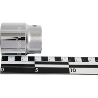 Головка торцевая 3/4” 36 L=58мм JTC 65236