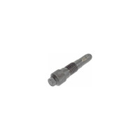 Фиксатор коленвала М14хР1.5 VW,AUDI JTC -4089 682943