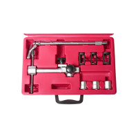 Универсальный рассухариватель клапанов JTC JW0776