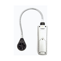 Анемометр с гибким зондом СЕМ DT-318 481752