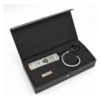 Анемометр с гибким зондом СЕМ DT-318 481752