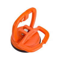 Стеклодомкрат 12кг JTC 3118