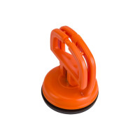 Стеклодомкрат 12кг JTC 3118