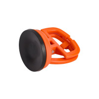 Стеклодомкрат 12кг JTC 3118