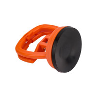 Стеклодомкрат 12кг JTC 3118