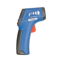 Пирометр СЕМ DT-811 480571