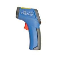 Пирометр СЕМ DT-811 480571