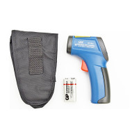 Пирометр СЕМ DT-811 480571