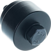 Резак винтовой для отверстий (35 мм) KWB 5257-00