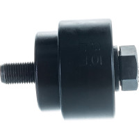 Резак винтовой для отверстий (35 мм) KWB 5257-00