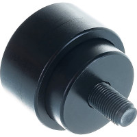 Резак винтовой для отверстий (35 мм) KWB 5257-00