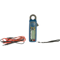 Токовые клещи СЕМ DT-9702 481363