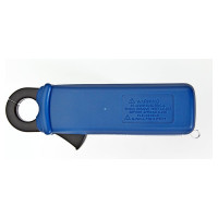 Токовые клещи СЕМ DT-9702 481363