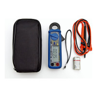 Токовые клещи СЕМ DT-9702 481363