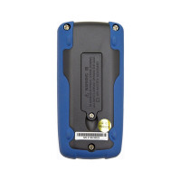 Карманный цифровой мультиметр СЕМ DT-103 480137