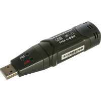 Даталоггер (регистратор температуры) СЕМ DT-171 480274