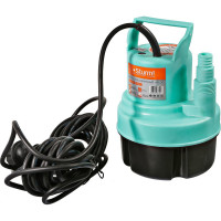 Насос для подъема воды с пола Sturm WP9703SW