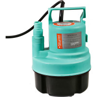 Насос для подъема воды с пола Sturm WP9703SW