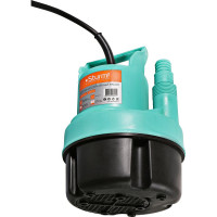 Насос для подъема воды с пола Sturm WP9703SW