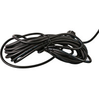 Насос для подъема воды с пола Sturm WP9703SW