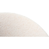 Круг шлифовальный 1 (150х20х32 мм; 25 А; 20СМ; F80 K/L) Волжский абразивный завод 022574