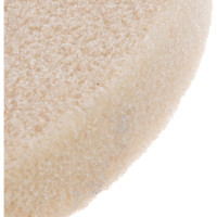 Круг шлифовальный 1 (150х20х32 мм; 25 А; 40СМ; F46 K/L) Волжский абразивный завод 004838