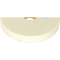 Круг шлифовальный 1 (150х20х32 мм; 25 А; 40СМ; F46 K/L) Волжский абразивный завод 004838