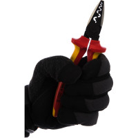 Инструмент для обжима контактных гильз KNIPEX KN-9778180