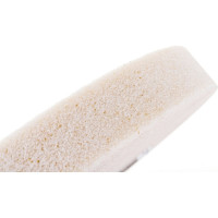 Круг шлифовальный 1 (200х25х32 мм; 25 А; 25СМ F60 K/L) Волжский абразивный завод 005814