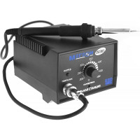 Паяльная станция МЕГЕОН 00361 00000003641