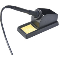 Паяльная станция МЕГЕОН 00361 00000003641