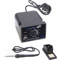 Паяльная станция МЕГЕОН 00361 00000003641