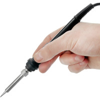 Паяльная станция МЕГЕОН 00361 00000003641