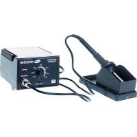 Паяльная станция МЕГЕОН 00361 00000003641