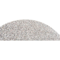 Круг шлифовальный 1 (150х20х32 мм; 64 С; 40СМ F46 K/L) Волжский абразивный завод 002218