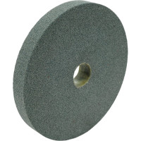 Круг шлифовальный 1 (200х25х32 мм; 64 С; 25СМ F60 K/L) Волжский абразивный завод 002147