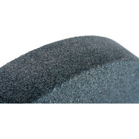 Круг шлифовальный 1 (300х40х76 мм; 64 С; 25СМ F60 K/L) Волжский абразивный завод 002230