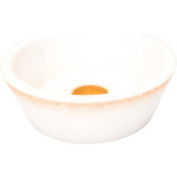 Круг шлифовальный 11 (150х50х32 мм; 25 А; 40СМ) Волжский абразивный завод 002304