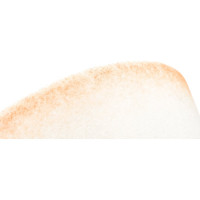 Круг шлифовальный 11 (150х50х32 мм; 25 А; 40СМ) Волжский абразивный завод 002304