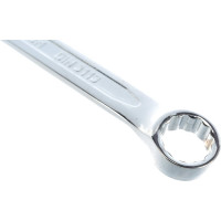 Набор комбинированных ключей NEO Tools 6 шт 09-750