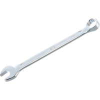 Набор комбинированных ключей NEO Tools 6 шт 09-750