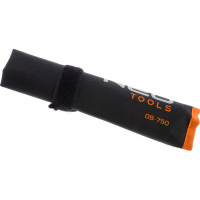 Набор комбинированных ключей NEO Tools 6 шт 09-750