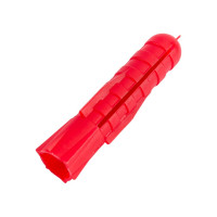 Распорный дюбель КРЕП-КОМП тип Т 12х60 250шт дт1260