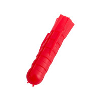 Распорный дюбель КРЕП-КОМП тип Т 12х60 250шт дт1260